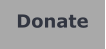 Donate