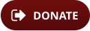 DONATE