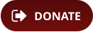 DONATE
