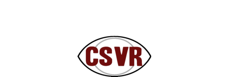 COMMUNITY SERVICES FOR VISION REHABILITATION