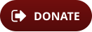 DONATE