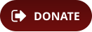 DONATE