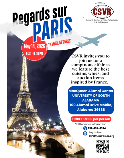 Click here to buy fundraiser tickets